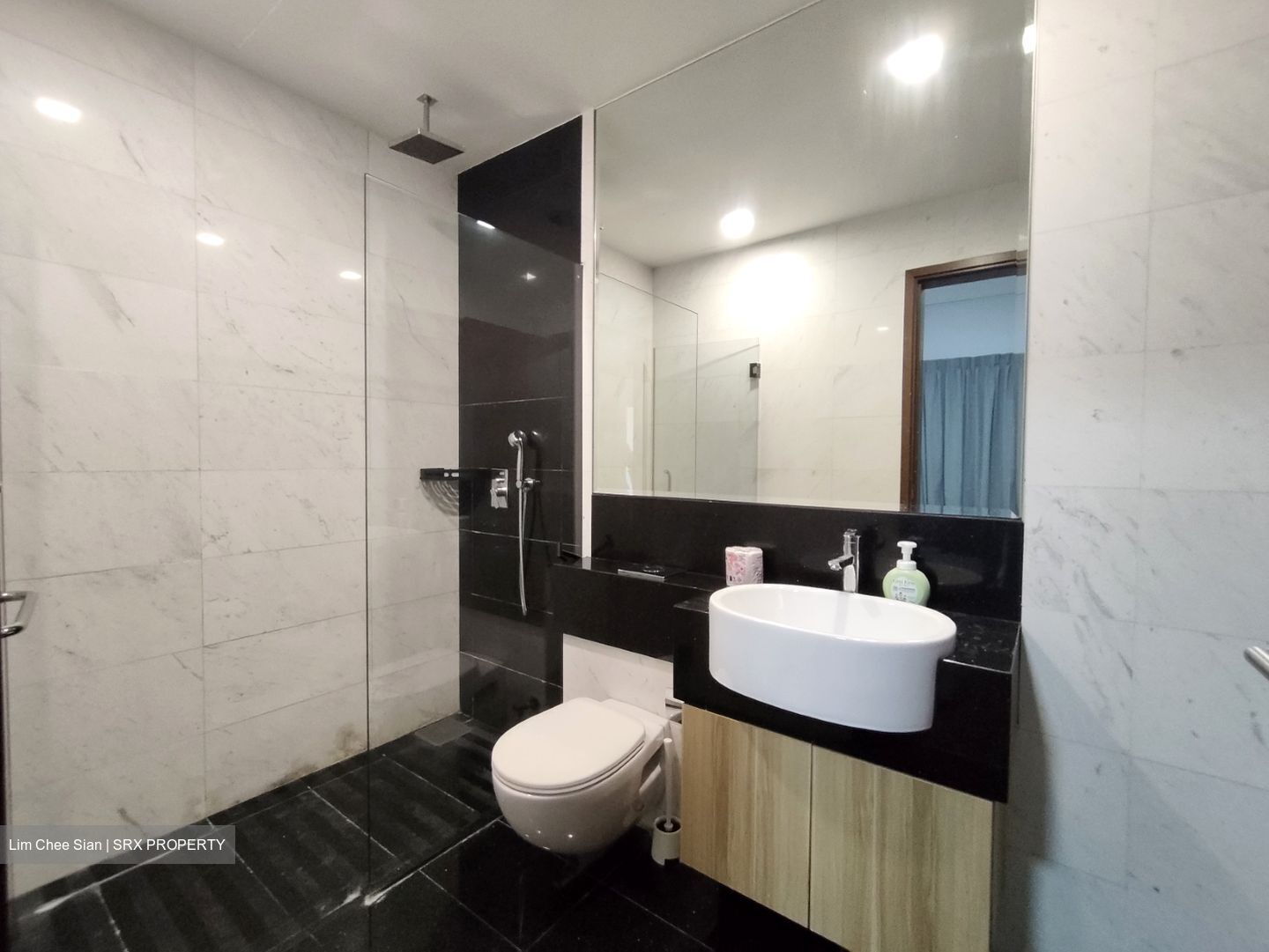 Alexis (D3), Apartment #601315921